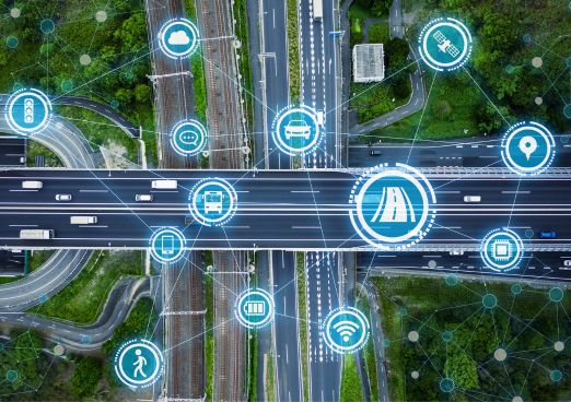 Social Infrastructure